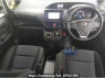 Used 2018 AT toyota voxy ZWR80G Image[2]