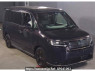 Used 2022 AT honda step-wgn RP8 Image[0]
