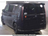 Used 2022 AT honda step-wgn RP8 Image[1]