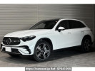 Mercedes Benz GLC-CLASS 254605C