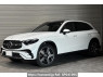 Used 2025 AT mercedes-benz glc-class 254605C Image[0]