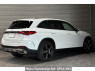 Used 2025 AT mercedes-benz glc-class 254605C Image[1]