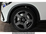 Used 2025 AT mercedes-benz glc-class 254605C Image[2]