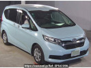 Honda Freed Plus Hybrid GB7
