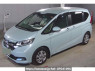 Used 2022 AT honda freed-plus-hybrid GB7 Image[2]