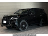 Used 2021 AT lexus lx URJ201W Image[0]