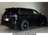 Used 2021 AT lexus lx URJ201W Image[1]