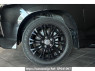 Used 2021 AT lexus lx URJ201W Image[2]