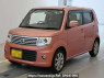 Used 2014 AT nissan moco MG33S Image[0]