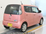 Used 2014 AT nissan moco MG33S Image[1]