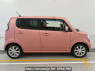 Used 2014 AT nissan moco MG33S Image[2]