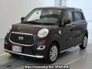 Daihatsu Cast LA250S