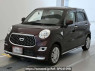 Used 2023 AT daihatsu cast LA250S Image[0]