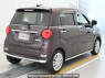 Used 2023 AT daihatsu cast LA250S Image[1]