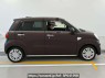Used 2023 AT daihatsu cast LA250S Image[2]