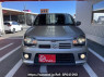 Used 2016 MT suzuki alto-works HA36S Image[1]