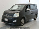 Toyota Voxy ZRR70W
