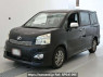 Used 2012 AT toyota voxy ZRR70W Image[0]