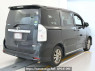 Used 2012 AT toyota voxy ZRR70W Image[1]