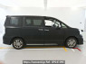 Used 2012 AT toyota voxy ZRR70W Image[2]