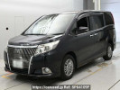 Toyota Esquire ZRR85G