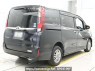 Used 2015 AT toyota esquire ZRR85G Image[1]