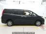Used 2015 AT toyota esquire ZRR85G Image[2]