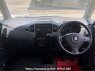 Used 2010 AT suzuki palette-sw MK21S Image[2]