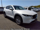Mazda CX-5 KFEP