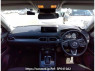 Used 2023 AT mazda cx-5 KFEP Image[1]