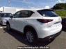 Used 2023 AT mazda cx-5 KFEP Image[2]
