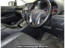 Used 2022 AT toyota alphard AGH30W Image[2]