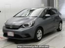 Honda Fit GR1