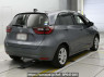 Used 2021 AT honda fit GR1 Image[1]