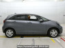 Used 2021 AT honda fit GR1 Image[2]
