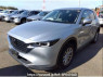 Used 2023 AT mazda cx-5 KFEP Image[0]