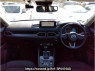 Used 2023 AT mazda cx-5 KFEP Image[1]