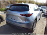 Used 2023 AT mazda cx-5 KFEP Image[2]