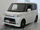 Daihatsu Tanto L375S