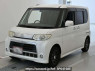 Used 2011 AT daihatsu tanto L375S Image[0]