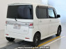 Used 2011 AT daihatsu tanto L375S Image[1]