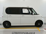 Used 2011 AT daihatsu tanto L375S Image[2]