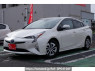 Used 2016 AT toyota prius ZVW51 Image[0]