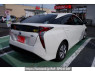Used 2016 AT toyota prius ZVW51 Image[1]