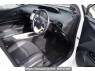 Used 2016 AT toyota prius ZVW51 Image[2]