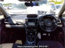 Used 2023 AT subaru forester SKE Image[1]