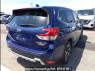Used 2023 AT subaru forester SKE Image[2]