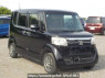 Used 2017 AT honda n-box JF2 Image[0]