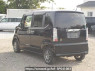 Used 2017 AT honda n-box JF2 Image[1]