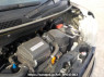 Used 2017 AT honda n-box JF2 Image[2]